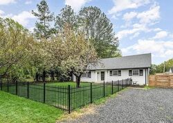 Pre-foreclosure in  Union St S Concord, NC 28025