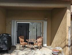 Pre-foreclosure in  Emerald Cove Rd Fort Lauderdale, FL 33331