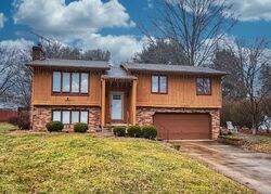 Pre-foreclosure in  Sagebrush Ave Ne Uniontown, OH 44685