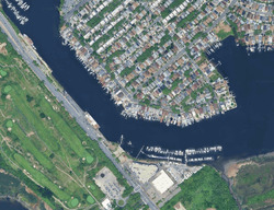 Pre-foreclosure in  National Dr Brooklyn, NY 11234