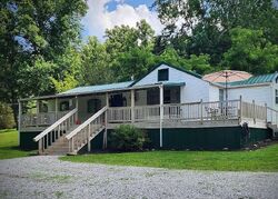 Pre-foreclosure in  Cedar Ln Mineral Wells, WV 26150