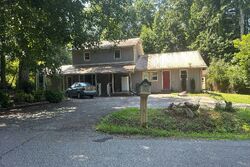  Dooley Rd, Clarkesville GA