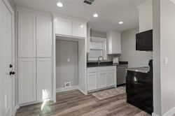  E Gandy St, Denison TX