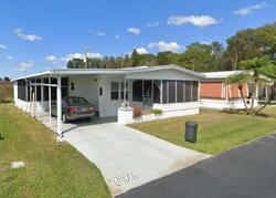  Roses Ln, North Fort Myers FL