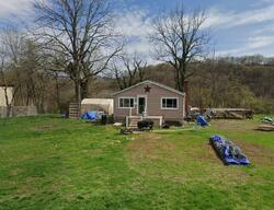 Pre-foreclosure in  1st Ave Bridgeville, PA 15017
