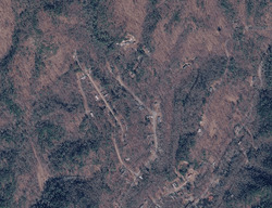 Pre-foreclosure in  Lin Creek Rd Sevierville, TN 37876