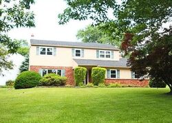  Regency Dr, Norristown PA
