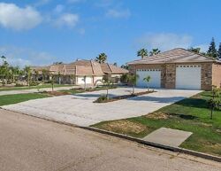 Anelura Ct, Bakersfield CA