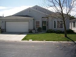 Pre-foreclosure in  TURNBERRY TER Rio Vista, CA 94571