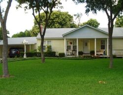 Pre-foreclosure in  Curtis Clark Dr Corpus Christi, TX 78411