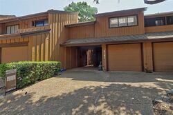Pre-foreclosure in  Golden Oak Dallas, TX 75234