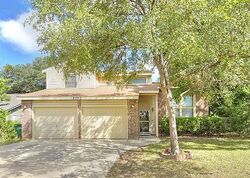 Pre-foreclosure in  Timber Ledge St San Antonio, TX 78250
