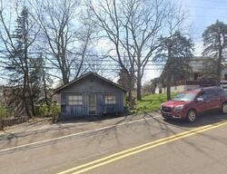Pre-foreclosure in  Vanadium Rd Bridgeville, PA 15017