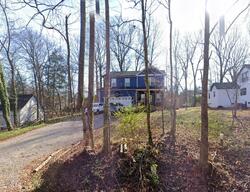 Pre-foreclosure in  Eva Dr Nw Concord, NC 28027
