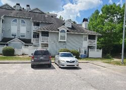 Pre-foreclosure in  Hollenden Dr  Raleigh, NC 27616