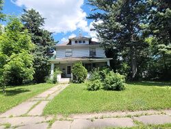 Pre-foreclosure in  2nd St E Ada, MN 56510
