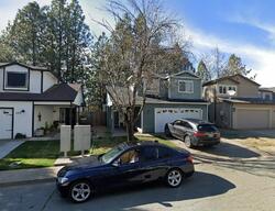 Pre-foreclosure in  Terrace View Cir Jackson, CA 95642
