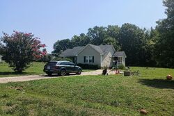  Candlewood Dr, Zebulon NC