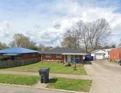 Tibbs Ln, Lexington, KY