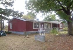  Bonham Rd, Athens TX