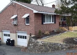 Pre-foreclosure in  Purtell Ave Latham, NY 12110