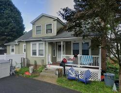 Pre-foreclosure in  Lemoine Ct West Warwick, RI 02893