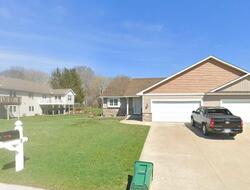 Pre-foreclosure in  Deer Path Montgomery, MN 56069
