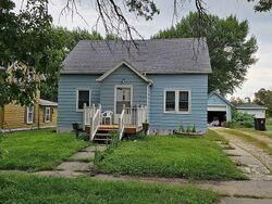  Ann St S, Minnesota Lake MN