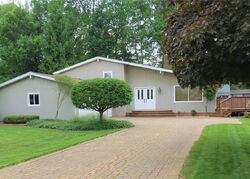  Frostwood Dr, Cortland OH
