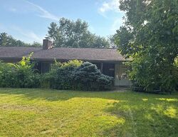 Pre-foreclosure in  Raintree Rd Dayton, OH 45459
