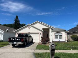  Erin Ln, Melbourne FL