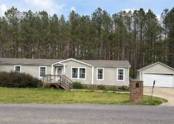 Pre-foreclosure in  Abingdon Trce Odenville, AL 35120