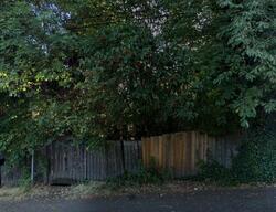 Pre-foreclosure in  42nd Ave Ne Seattle, WA 98125