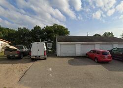 Clubhouse Dr, Kincheloe MI