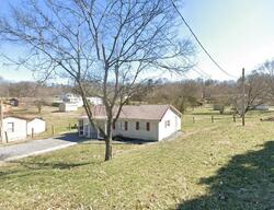  Brook Ave, Maryville TN