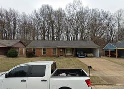 Pre-foreclosure in  Gull Rd Memphis, TN 38109