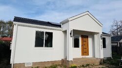 Pre-foreclosure in  S 21st St San Jose, CA 95116