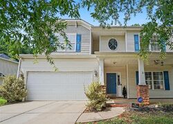 Pre-foreclosure in  Yvonne Dr Sw Concord, NC 28027