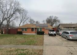 Pre-foreclosure in  Housley Dr Dallas, TX 75228