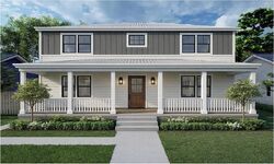  E Virginia Ave, Crewe VA
