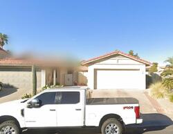 Pre-foreclosure in  S 45th Pl Phoenix, AZ 85044