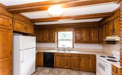 Pre-foreclosure in  SOUTHSIDE CHURCH RD Lincolnton, NC 28092