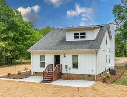 Pre-foreclosure in  Cabarrus Station Rd Midland, NC 28107