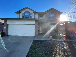  Golden Gate Dr, Killeen TX