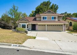  Paseo De Toronto, Yorba Linda CA