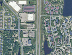  Aberdeen Cir Ne Uni, Minneapolis MN