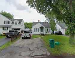  Stonecliff Dr, Rochester NY