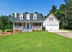  Nantuckett Ct, Fayetteville NC