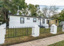 Pre-foreclosure in  Delga St Fort Worth, TX 76102