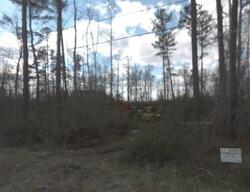  Liverman St, Jackson NC